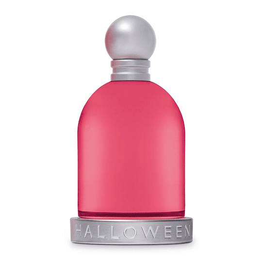 Halloween Freesia 100 ml