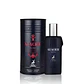 Glacier Ultra 100 ml EDP - Miniatura 1