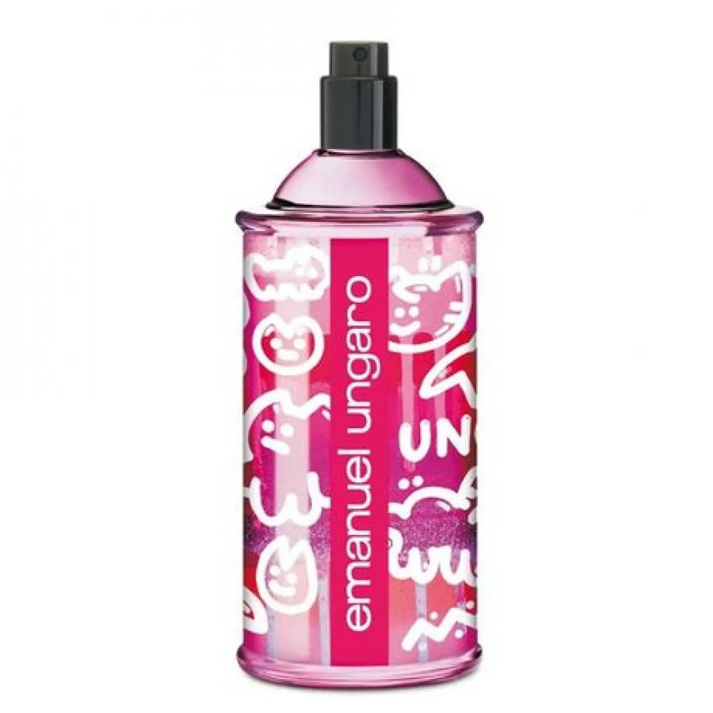 Ungaro Fresh For Her 30 ml 2