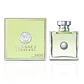 Versace Versense 50 ml - Miniatura 1