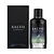 Salvo 100 ml EDP