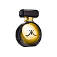 Kim Kardashian﻿ Gold 100 ml EDP - Miniatura 2