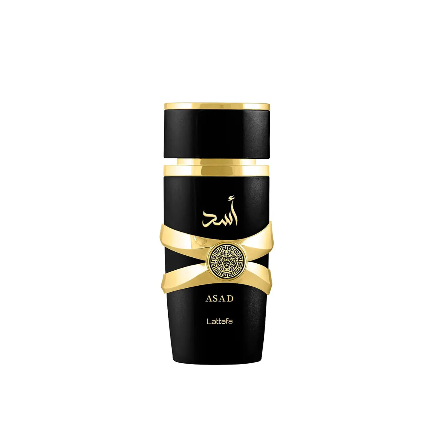 Asad 100 ml EDP 2