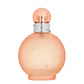 Fantasy Naked 100 ml EDT - Miniatura 2