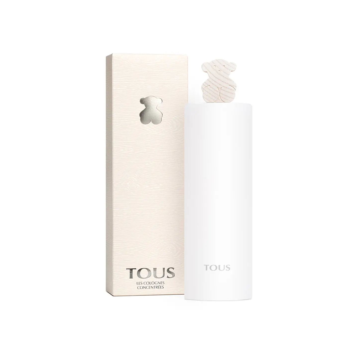 Tous Les Colognes Concentrées 90 ml EDT 1