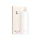 Tous Les Colognes Concentrées 90 ml EDT - Miniatura 1