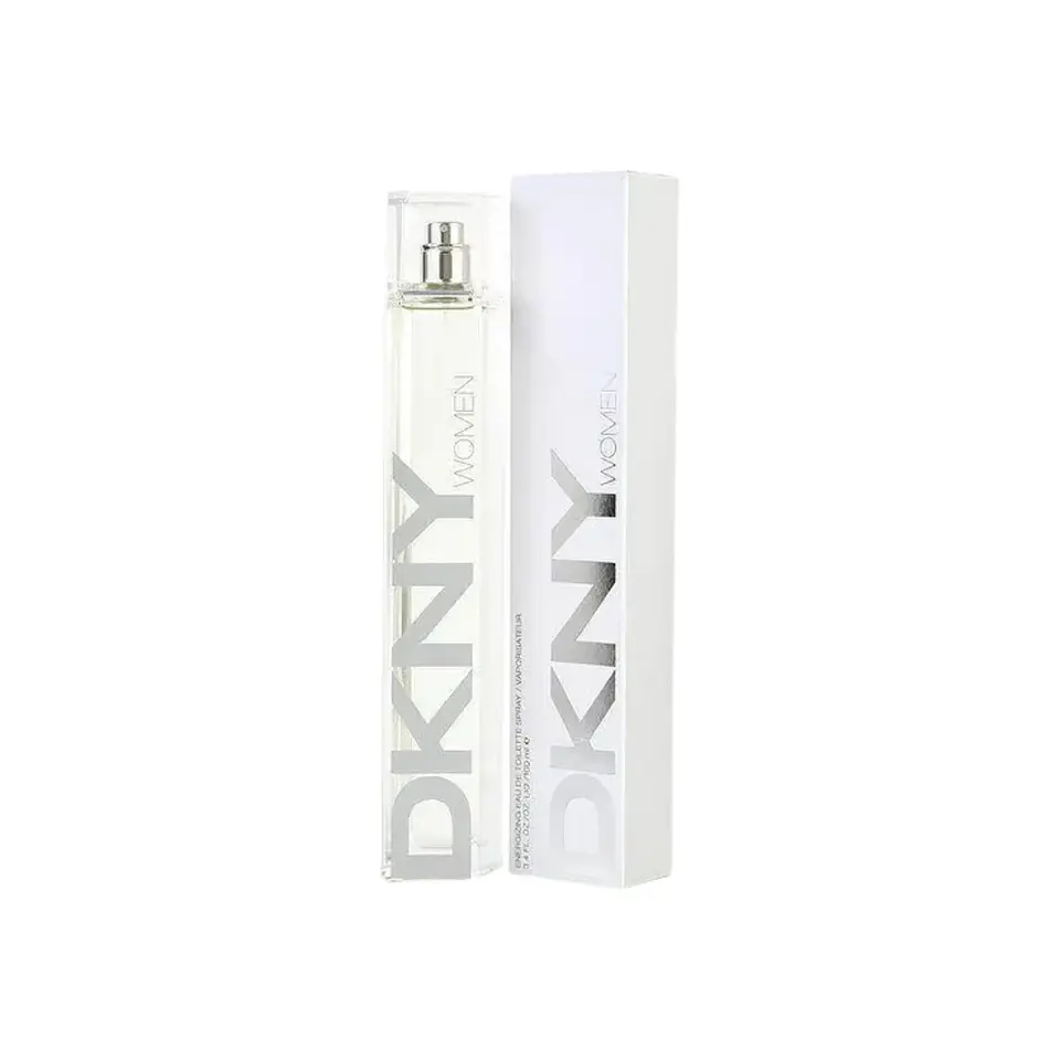 DKNY Women Energizing 100 ml EDT 1