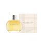 Burberry Women 100 ml EDP - Miniatura 1
