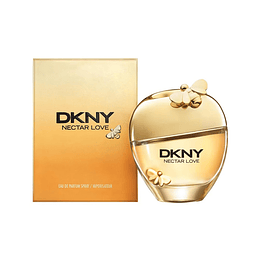 DKNY Nectar Love 100 ml