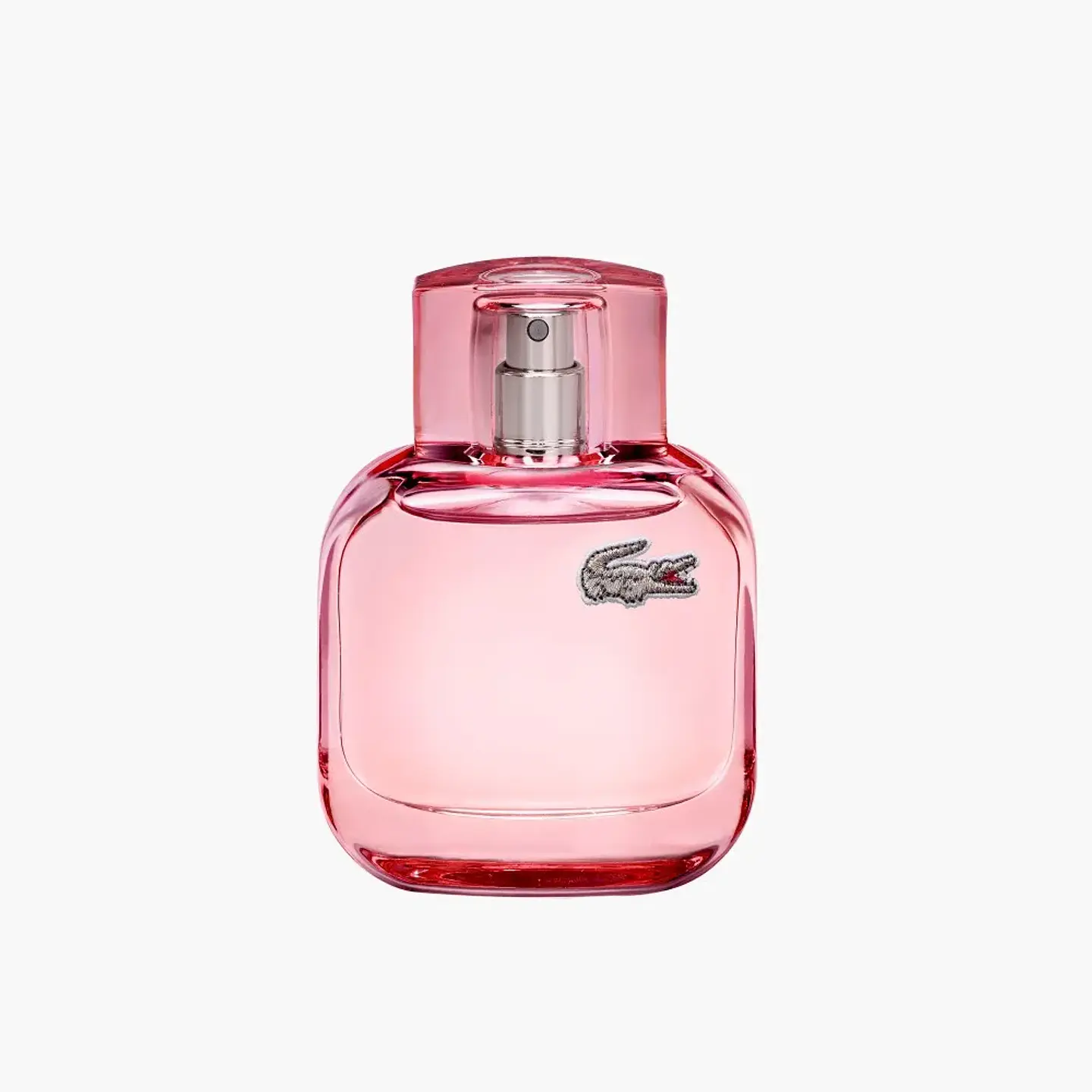 Eau de Lacoste L.12.12 Pour Elle Sparkling 50 ml 2