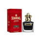 Scandal Le Parfum 100 ml EDP - Miniatura 1