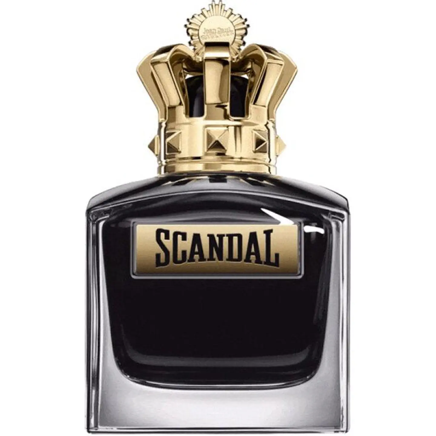 Scandal Le Parfum 100 ml EDP 2