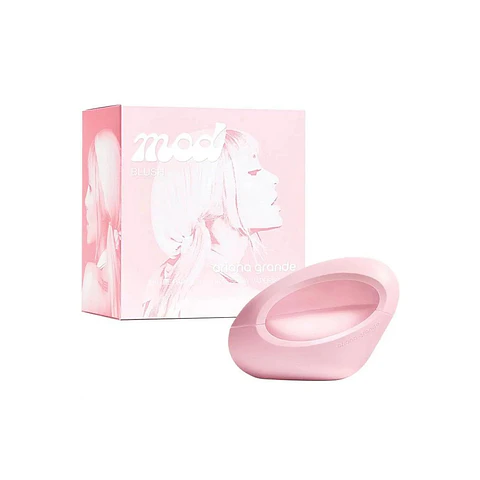 Mod Blush 100 ml EDP