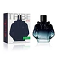 We Are Tribe Intense 90 ml - Miniatura 1