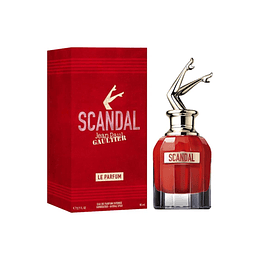 Scandal Le Parfum 80 ml