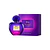Her Secret Desire 80 ml EDT