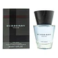 Burberry Touch for Men 50 ml - Miniatura 1