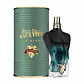 Le Beau Le Parfum Intense 125 ml EDP - Miniatura 1