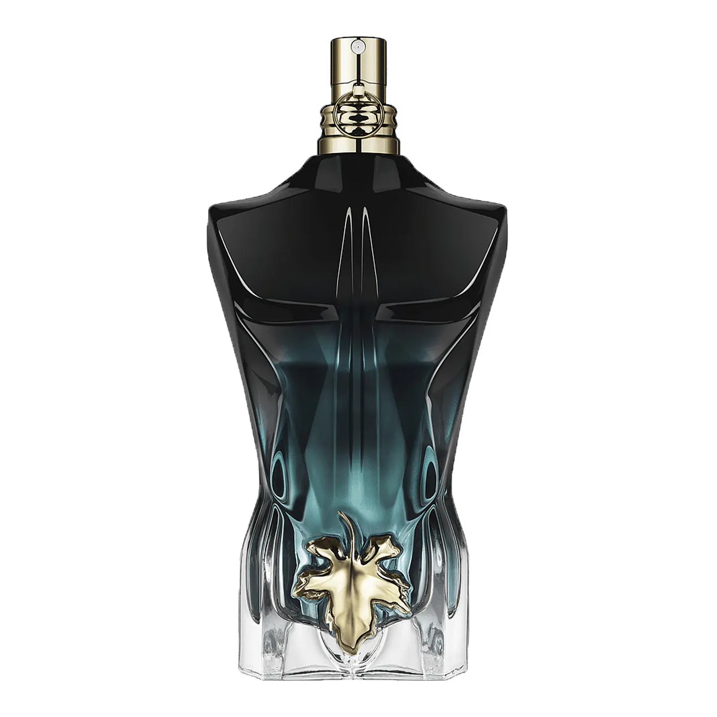 Le Beau Le Parfum Intense 125 ml EDP 2