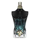 Le Beau Le Parfum Intense 125 ml EDP - Miniatura 2