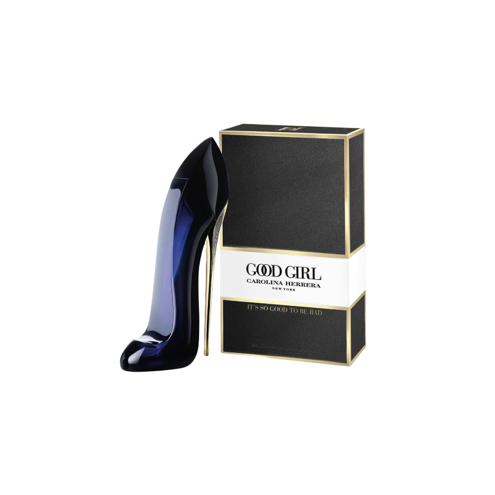 Good Girl 50 ml