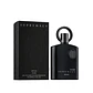 Supremacy Noir 100 ml EDP - Miniatura 1