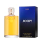 Joop! Femme 100 ml EDT - Miniatura 1