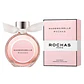Mademoiselle Rochas 90 ml EDP - Miniatura 1