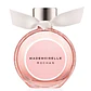 Mademoiselle Rochas 90 ml EDP - Miniatura 2
