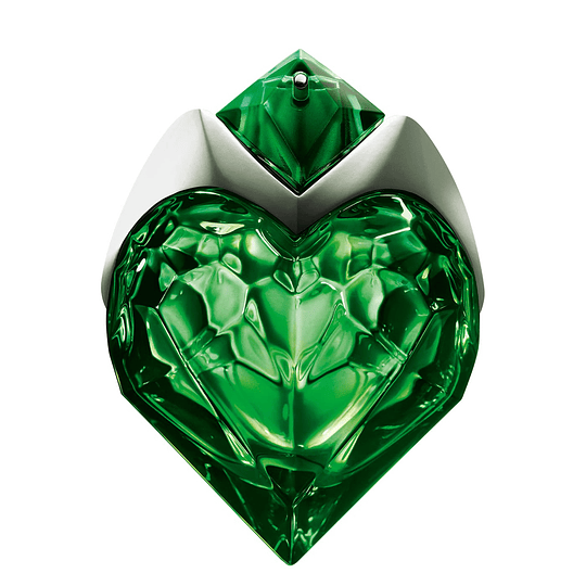 Aura Mugler 50 ml EDP