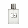 Acqua di Gio 50 ml