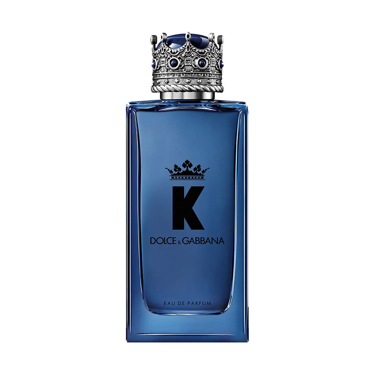 [Pack 14F] K 100 ml EDP + Q 100 ml EDP 3