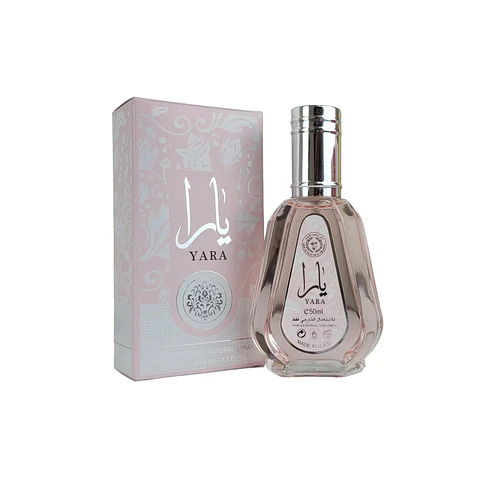 Yara 50 ml EDP