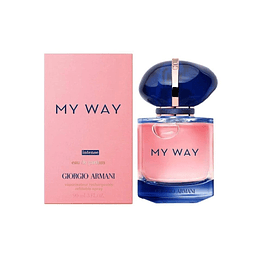 My Way Intense 90 ml EDP