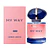 My Way Intense 90 ml EDP