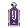 9pm Pour Femme 100 ml EDP