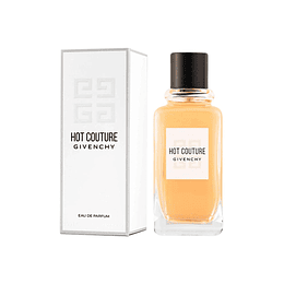 Hot Couture 100 ml EDP