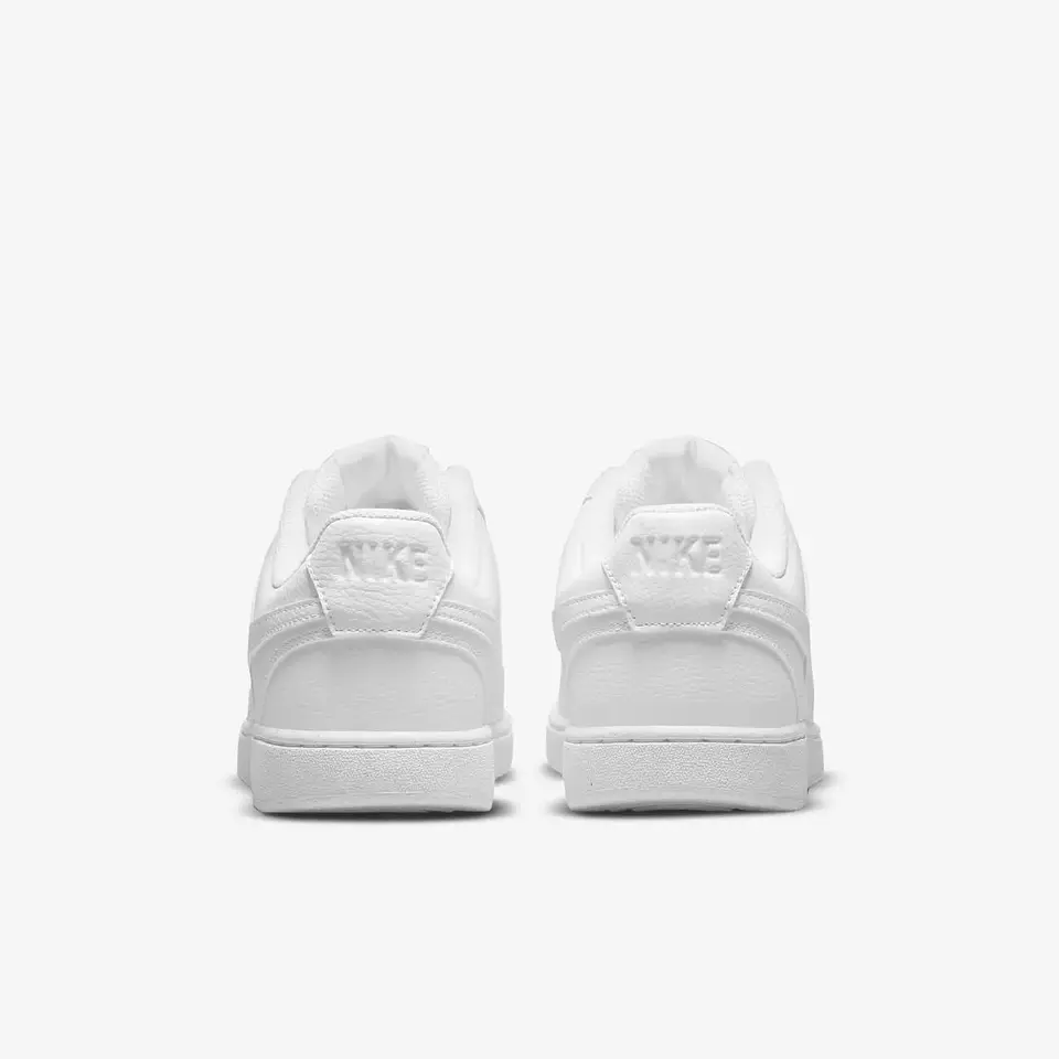 Nike Court Vision Low Next Nature 3