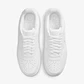 Nike Court Vision Low Next Nature - Miniatura 5