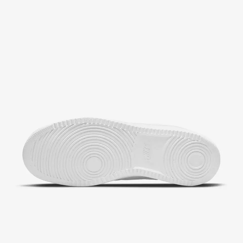 Nike Court Vision Low Next Nature 6