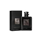 Ralph's Club Elixir 75 ml Parfum - Miniatura 1