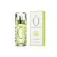 Ô de Lancôme 75 ml EDT - Miniatura 1