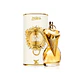 Gaultier Divine 100 ml EDP - Miniatura 1