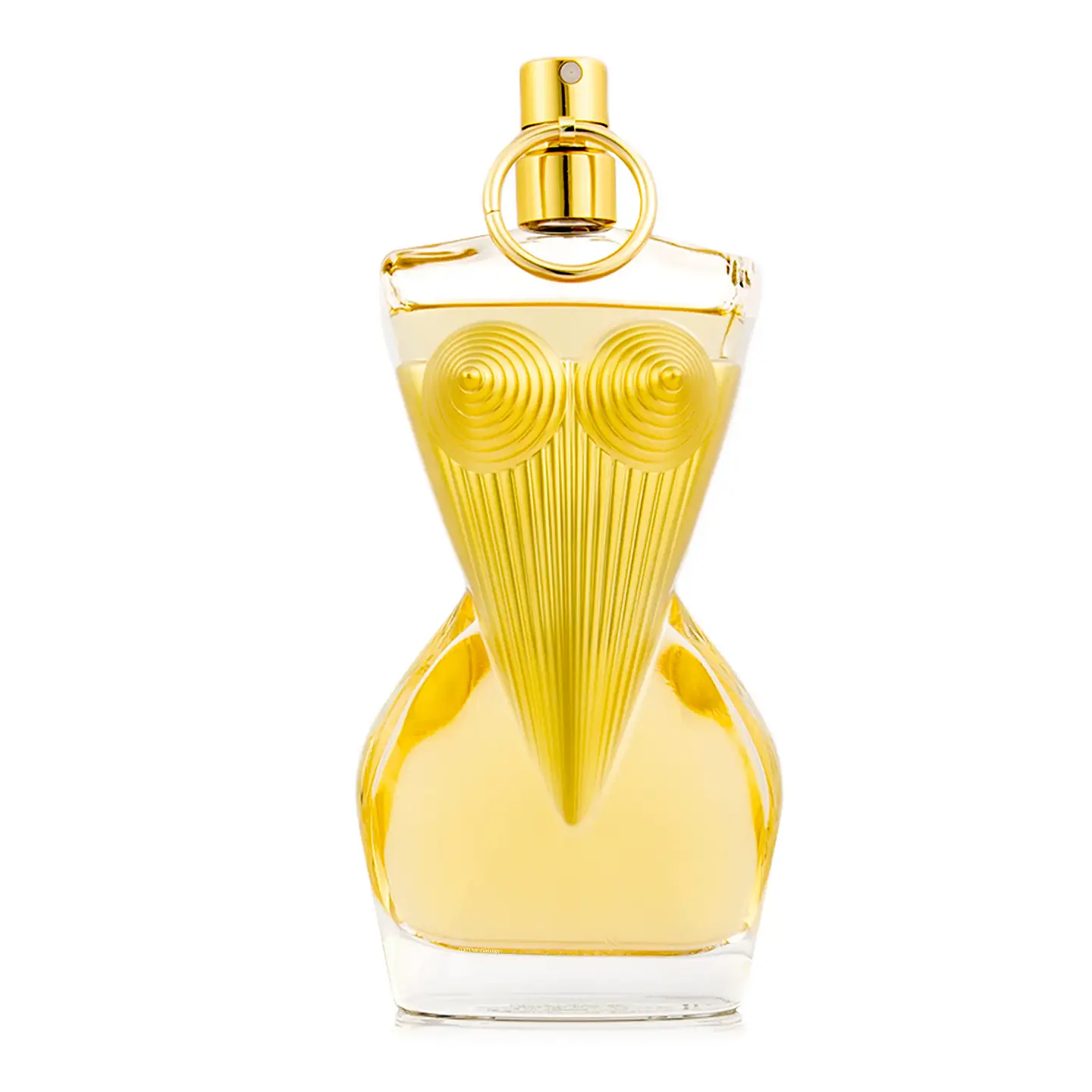 Gaultier Divine 100 ml EDP 2