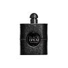 Black Opium Le Parfum 90 ml