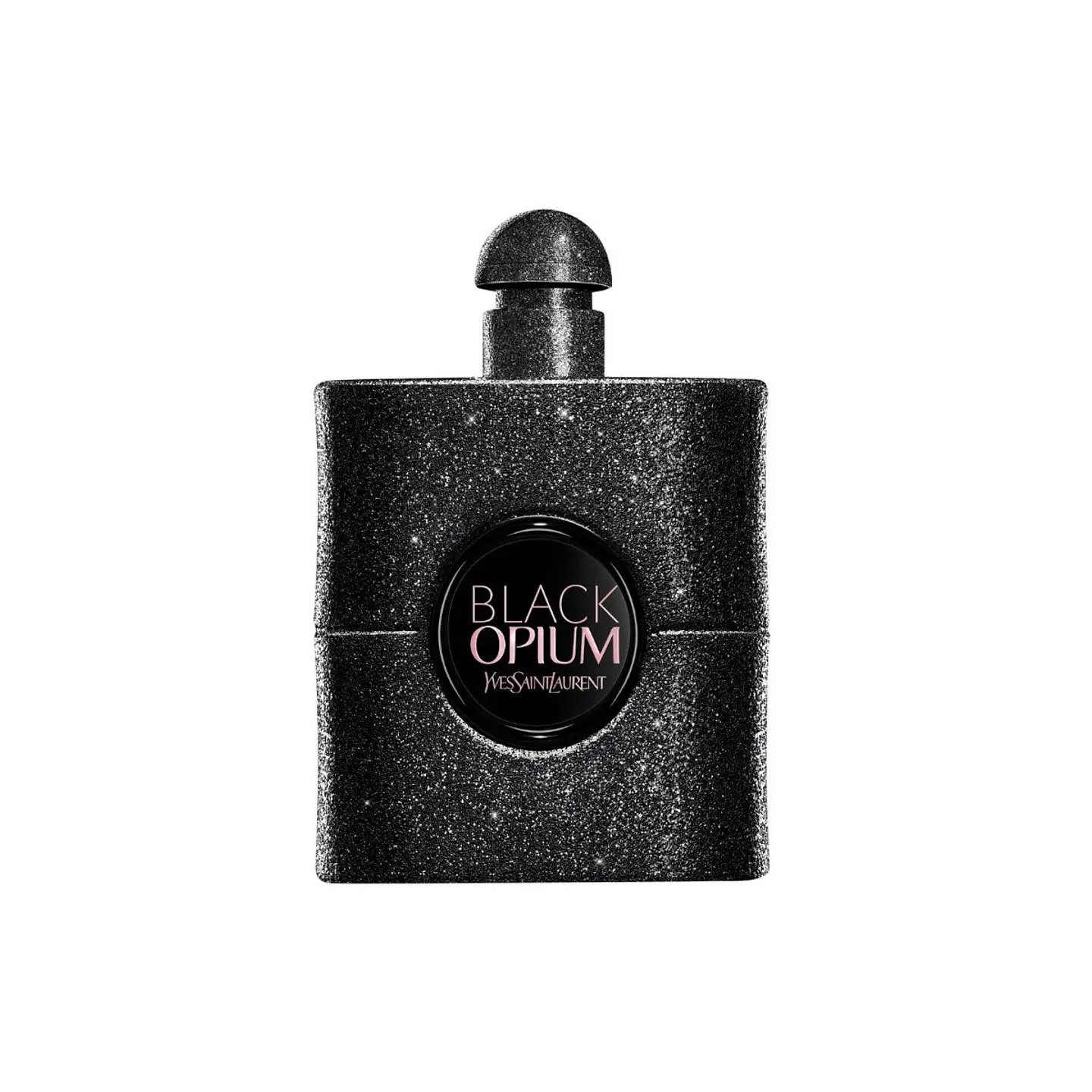 Black Opium Le Parfum 90 ml 2
