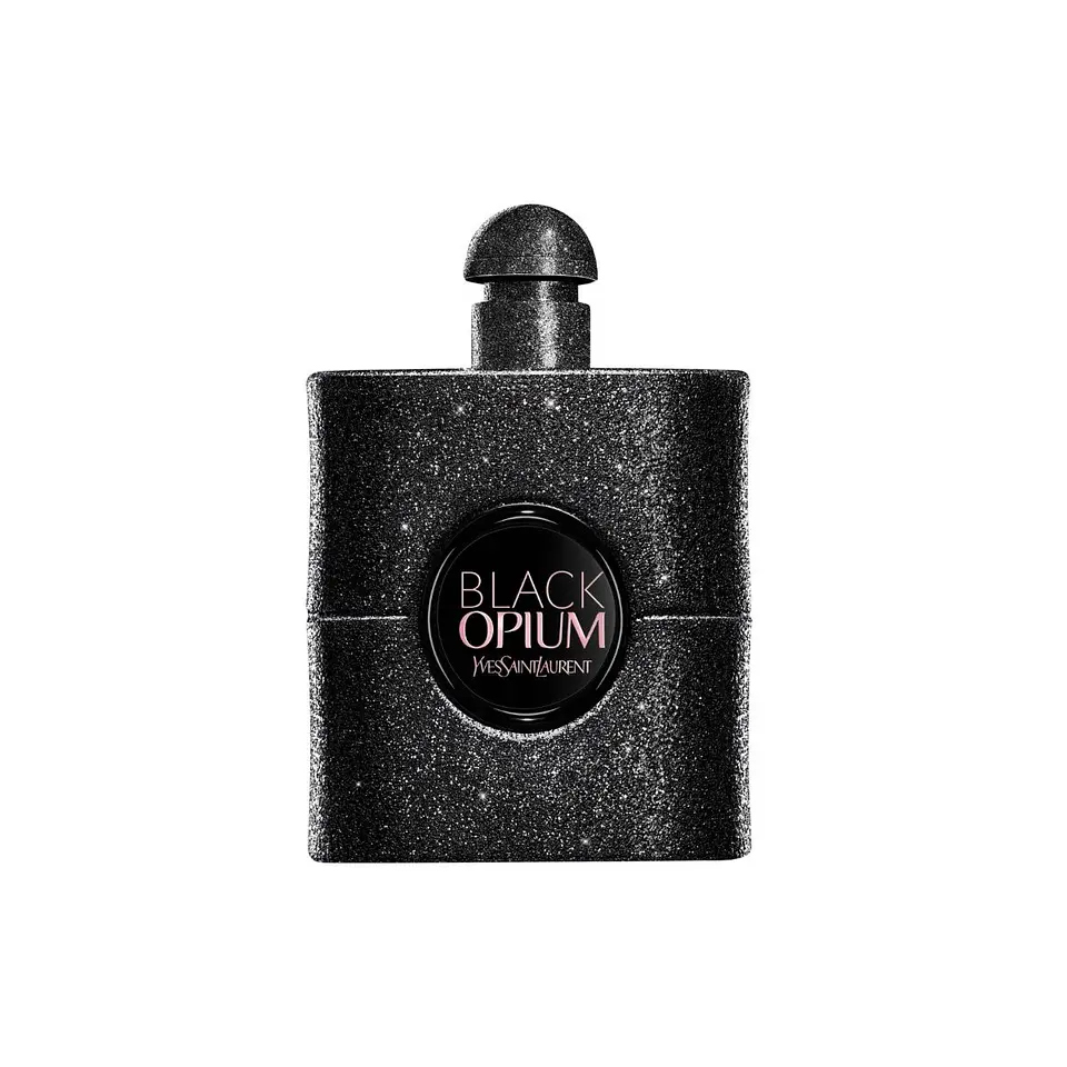 Black Opium Le Parfum 90 ml 2