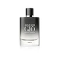 Acqua di Giò Parfum 75 ml Refillable - Miniatura 2