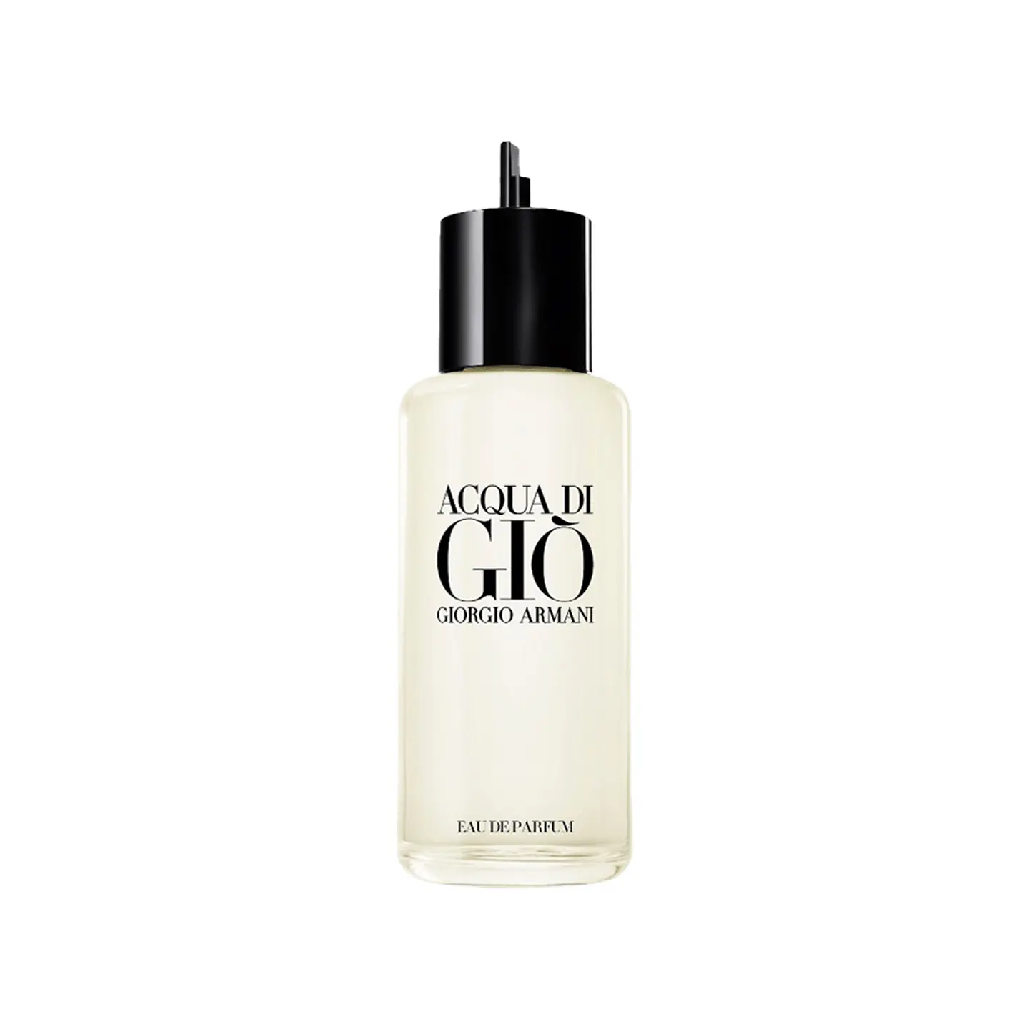 Acqua di Gio 150 ml EDP Refill 2