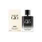 Acqua di Giò Parfum 50 ml Refillable - Miniatura 1